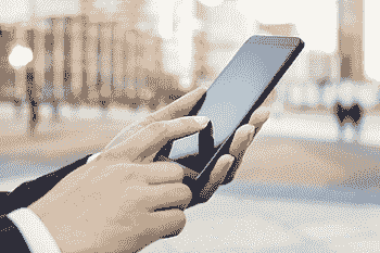 ddos免费测试软件智能机器人技术文章