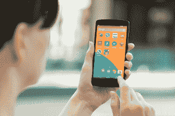 ddos免费测试软件网络安全技术文章