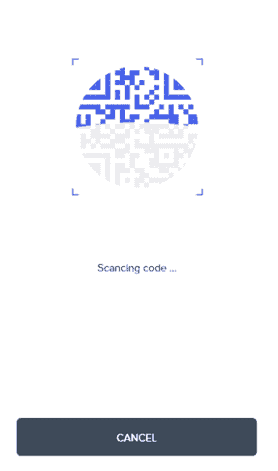 ddos免费测试软件智能机器人功能界面