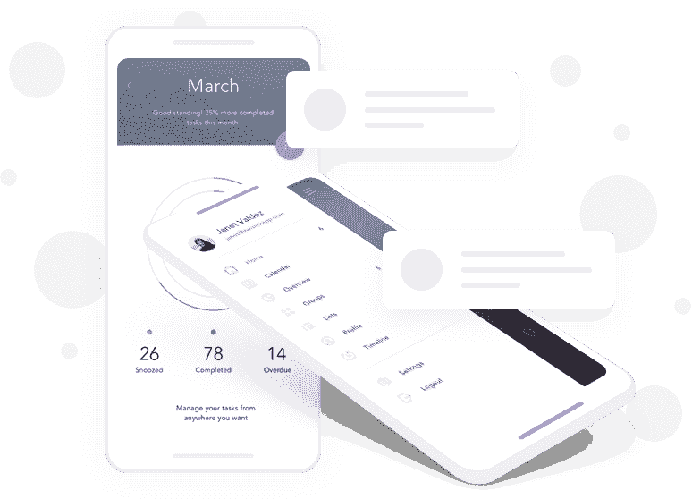 ddos免费测试软件短信接口平台展示